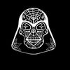 unclevader