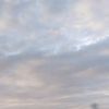 uncookedcloud27
