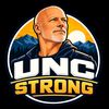 UncStrong | GenX & Boomers