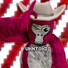 UNC_TOXIC