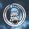 UNC Zone
