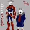 underfallenofficial