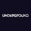 UNDERGROUND.MD