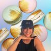Underground Macaron