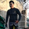 Sóng Ngầm