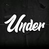 Under