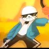 🥳Undertale🥳