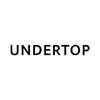 Undertop by Ju Mansur