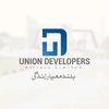 union developers