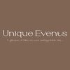 unique.eventts
