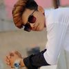 Vishal Kumar 01