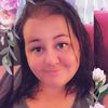 UniquelyStephy