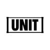Unit | Storage Containers