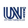 UNi TOOLS MYANMAR