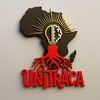 UNITRACA