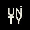 Unitybevs