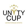 UnityCupUk