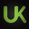 Unity Kitchen