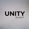 Unity®