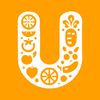 Universal Import Export UK LTD