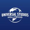 Universal Studios Hollywood