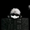 shadow