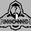 UnknownnHD