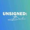 unsigned.berlin