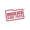 Unsolved Case Files