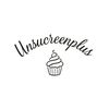 unsucreenplus