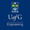 UofG Engineering