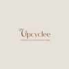 upcyclee