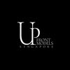 UpfrontModels