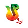 UpLeef
