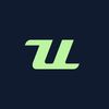 Upper | Courier Ecuador