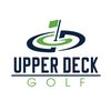 Upper Deck Golf