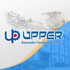 uppermachine