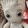 Groot
