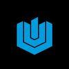 UPR Tech
