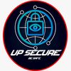 Up Secure