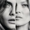 🇬🇧 Vogue