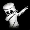 ur_corridos