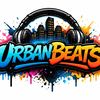 URBANBEATS