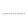 urbanreverse