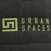 UrbanSpacesUK