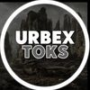 UrbexToks
