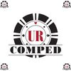 URComped