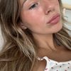 sofia kravets