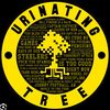 Urinating Tree