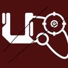 UrScript